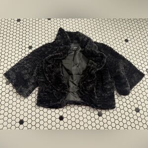 Takara bolero jacket size medium